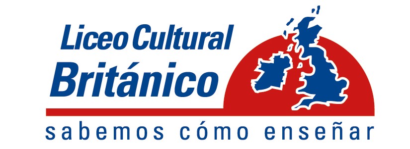 LCB
