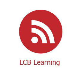 LCB Learning